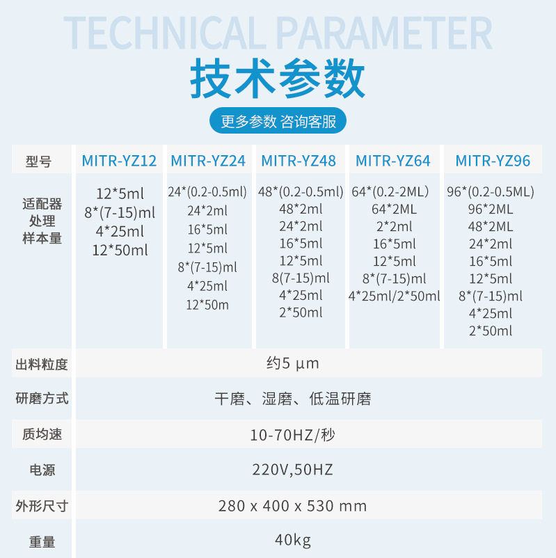 详情图_05.jpg 详情图_05.jpg