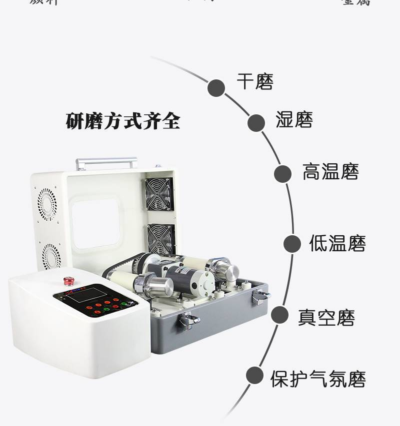振动筛分机.png 振动筛分机.png