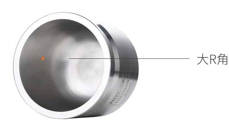 base64_image