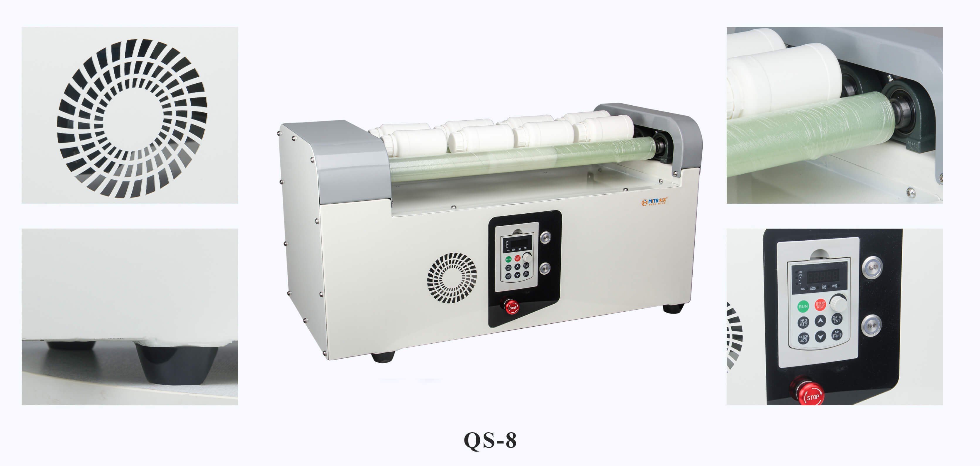 QS-8.jpg