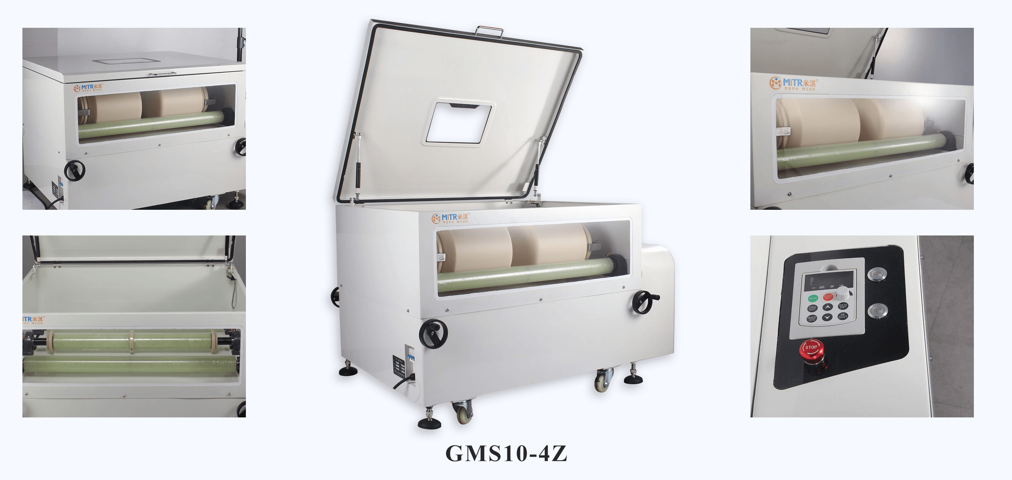 GMS 10-4Z.png GMS 10-4Z.png