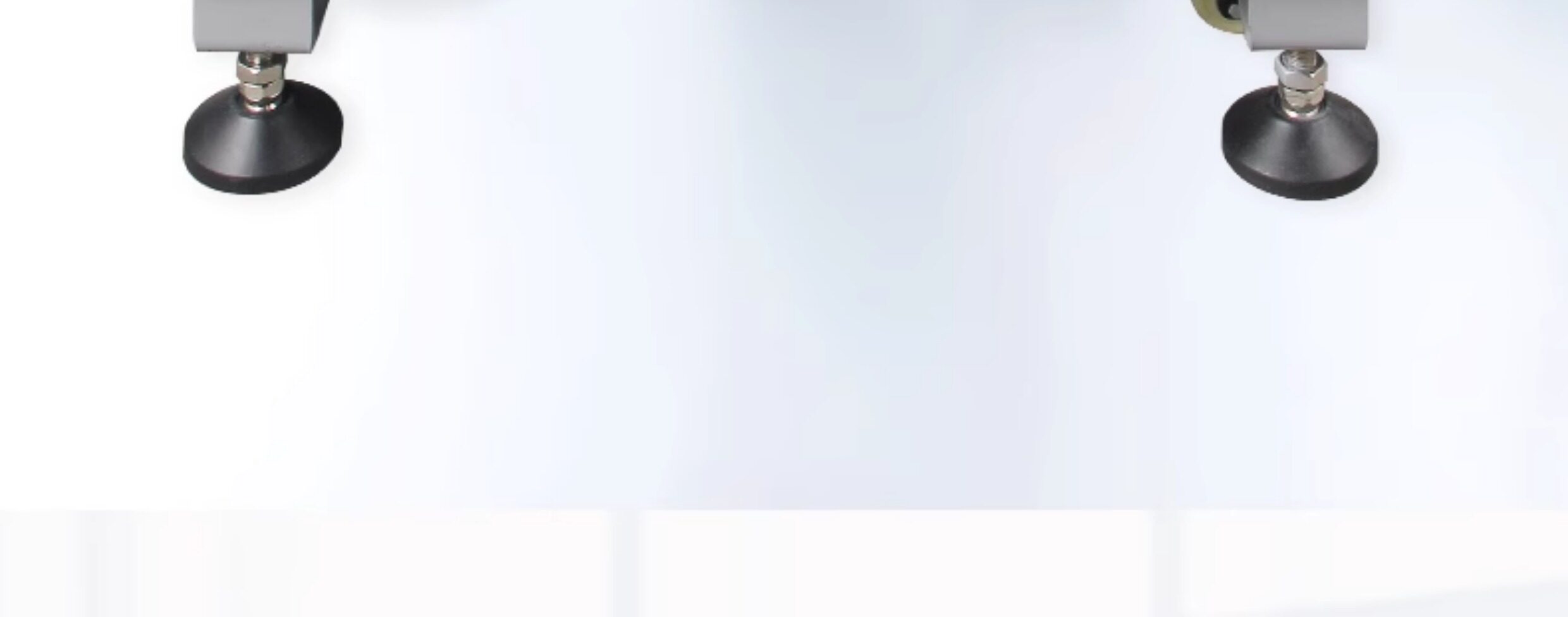 详情图_04.jpg 详情图_04.jpg