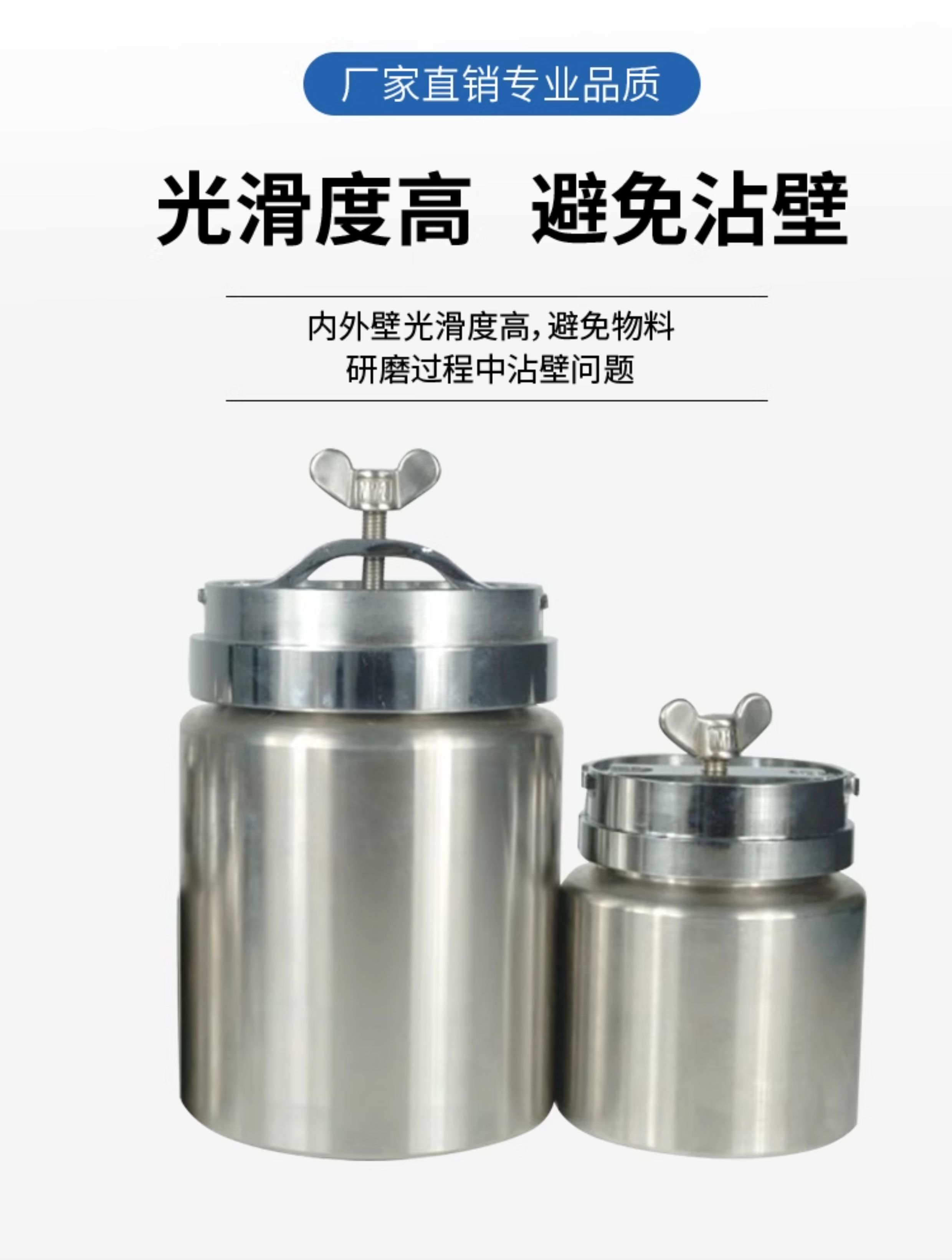 详情图_05.jpg