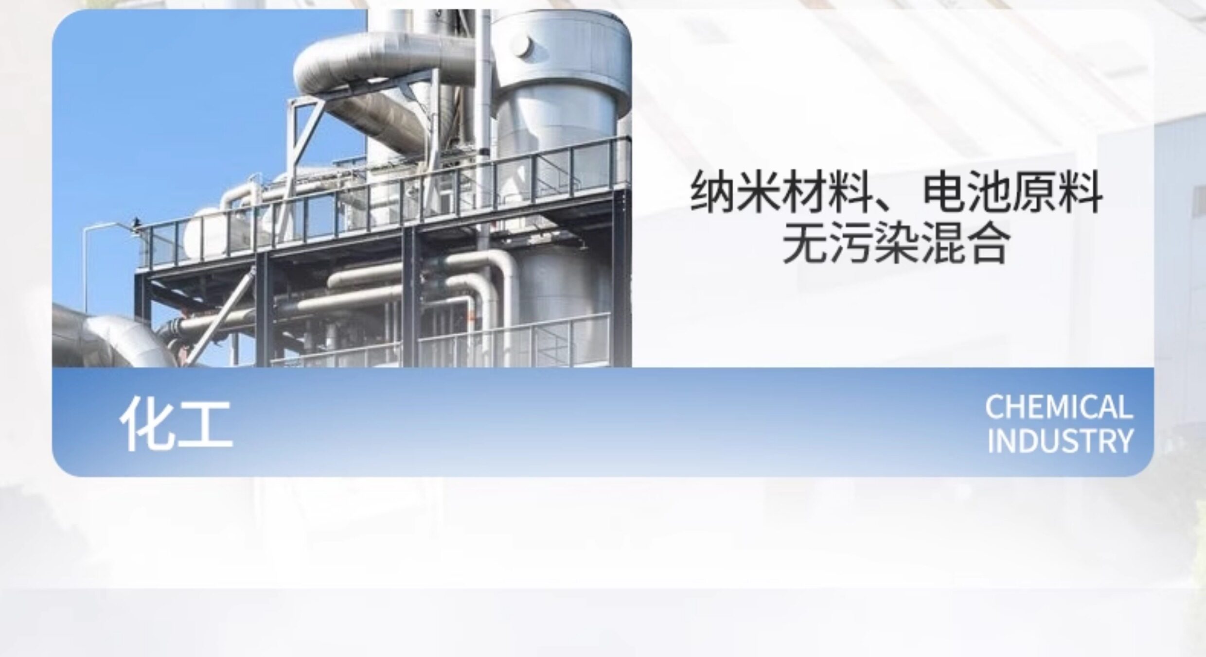 详情图_16.jpg 详情图_16.jpg