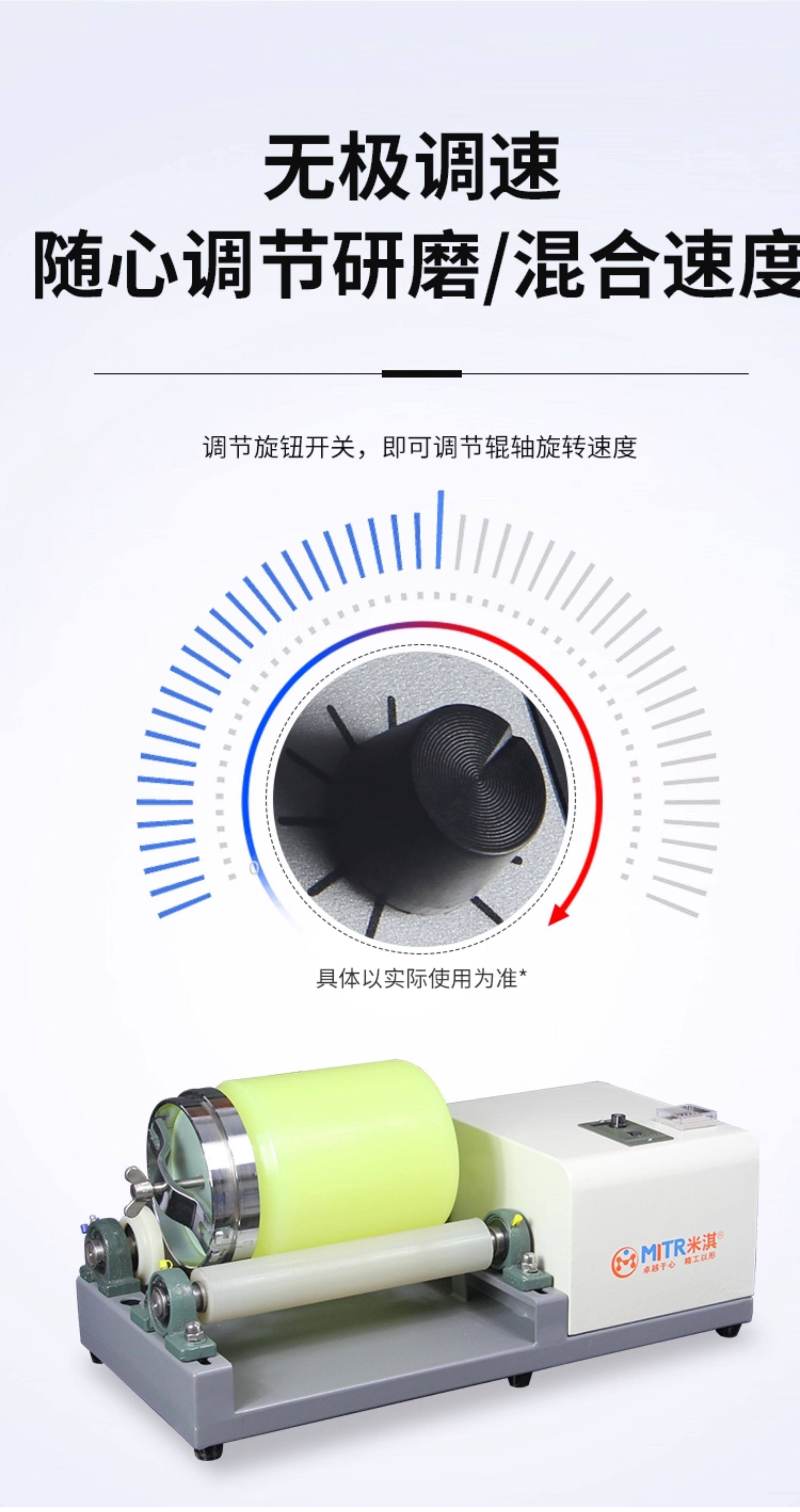 详情图_4.jpg
