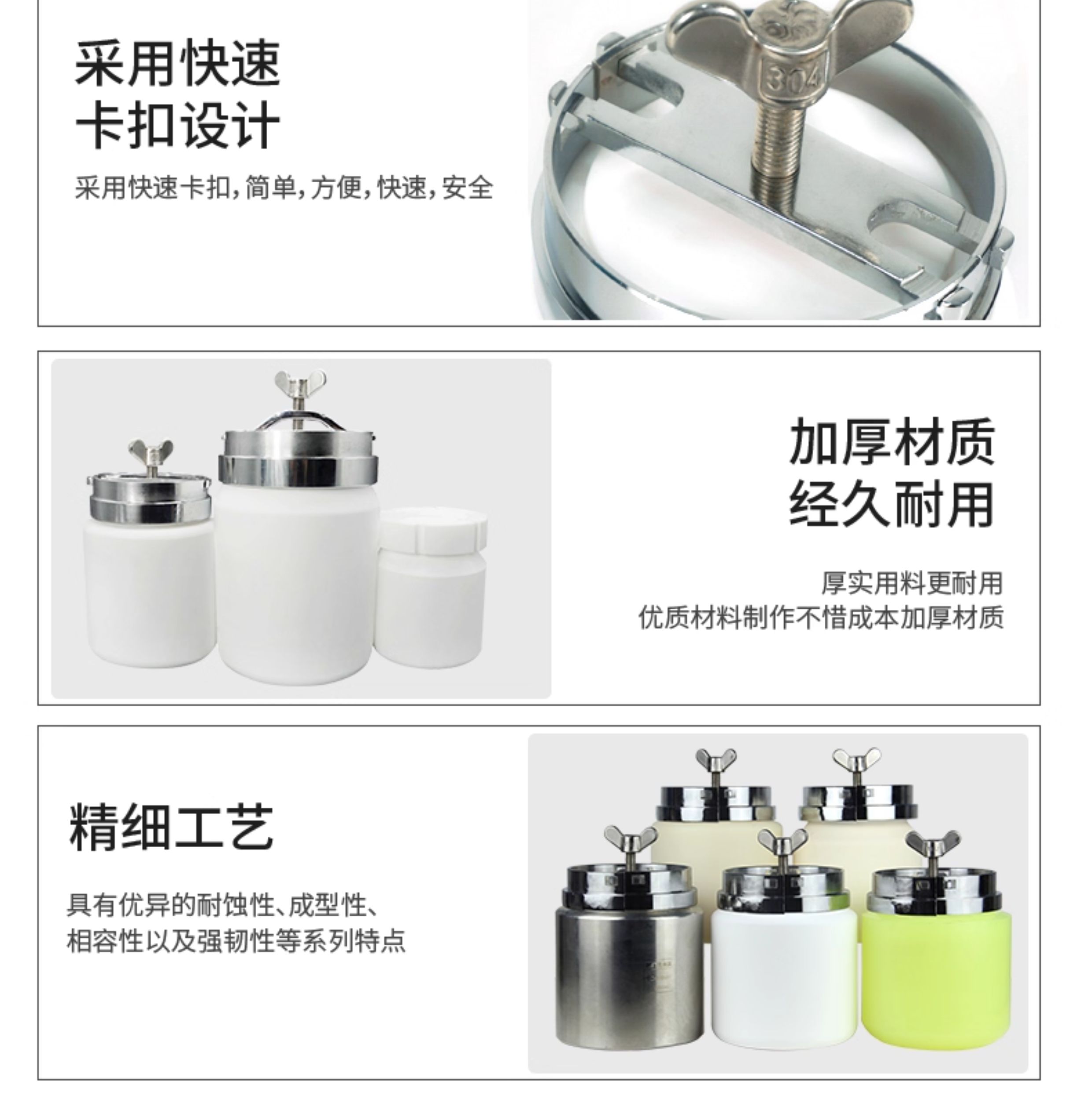 详情图_02.jpg