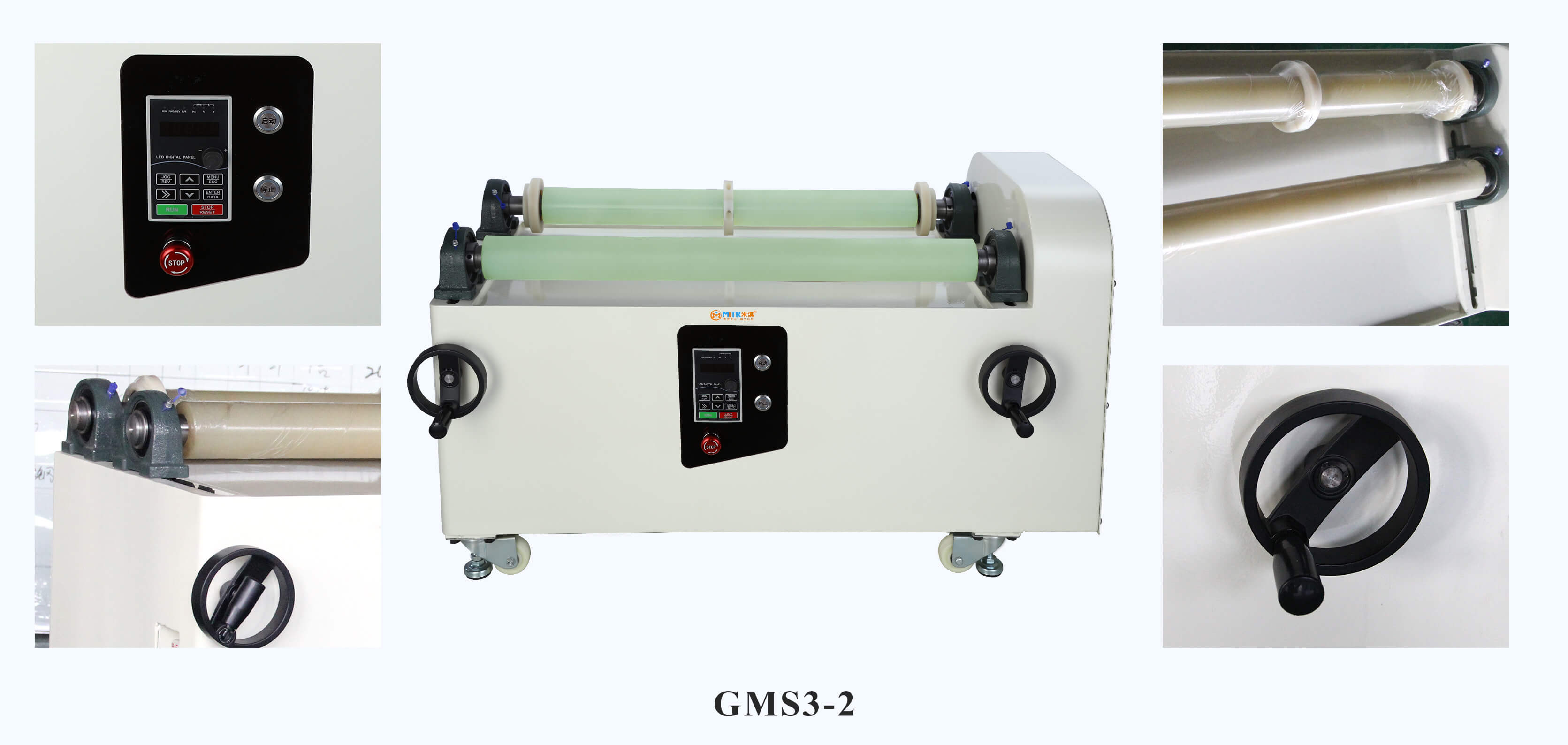 GMS3-2.jpg