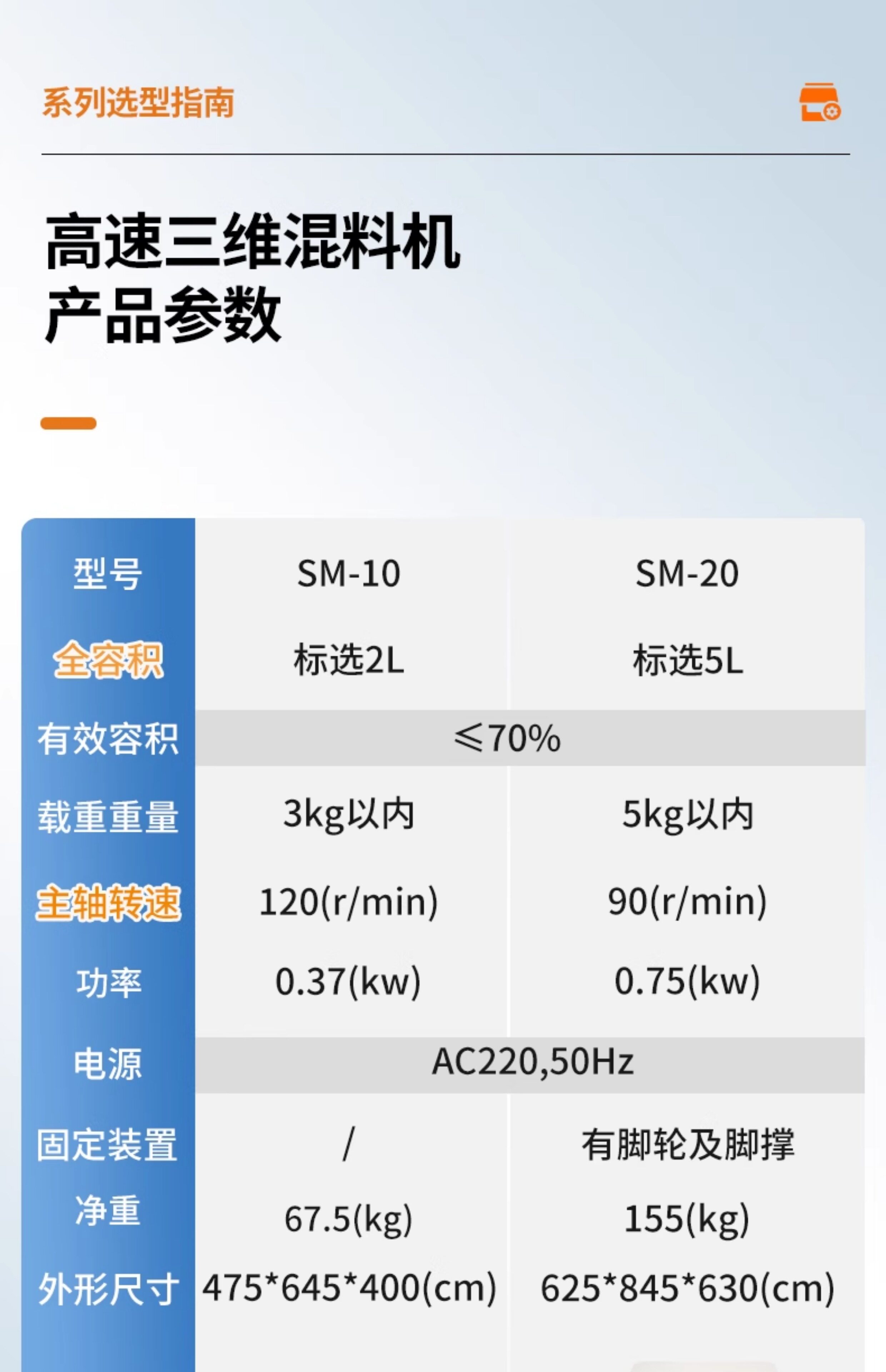 详情图_09.jpg 详情图_09.jpg