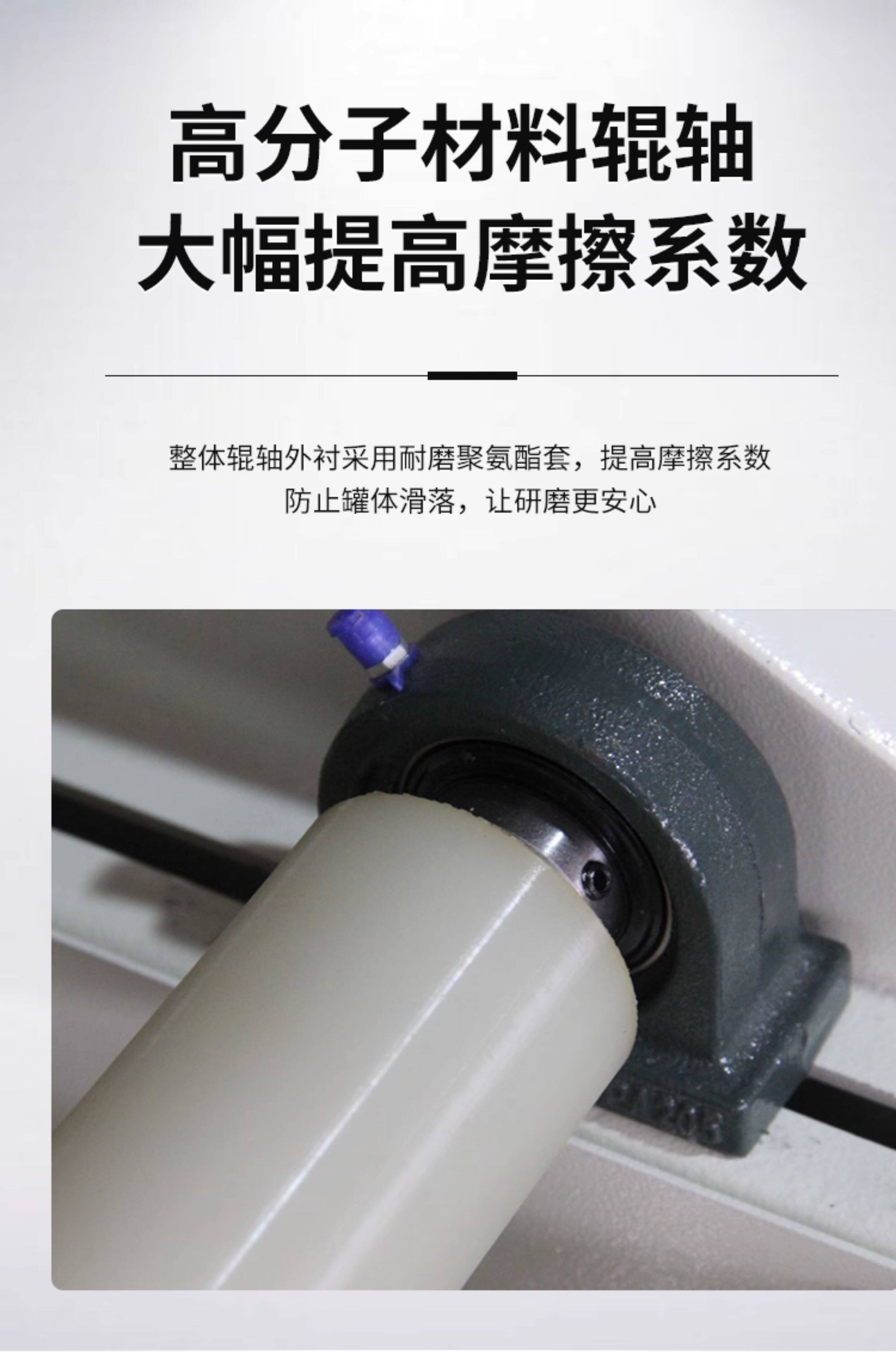 详情图_6.jpg