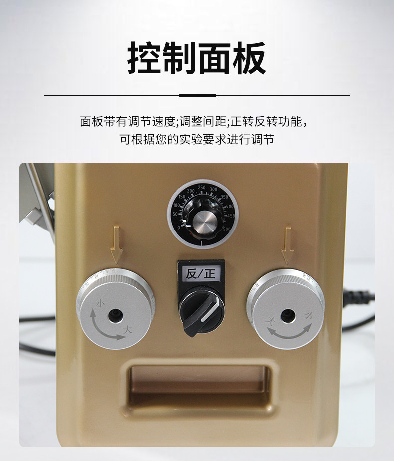 详情图_8.jpg 详情图_8.jpg