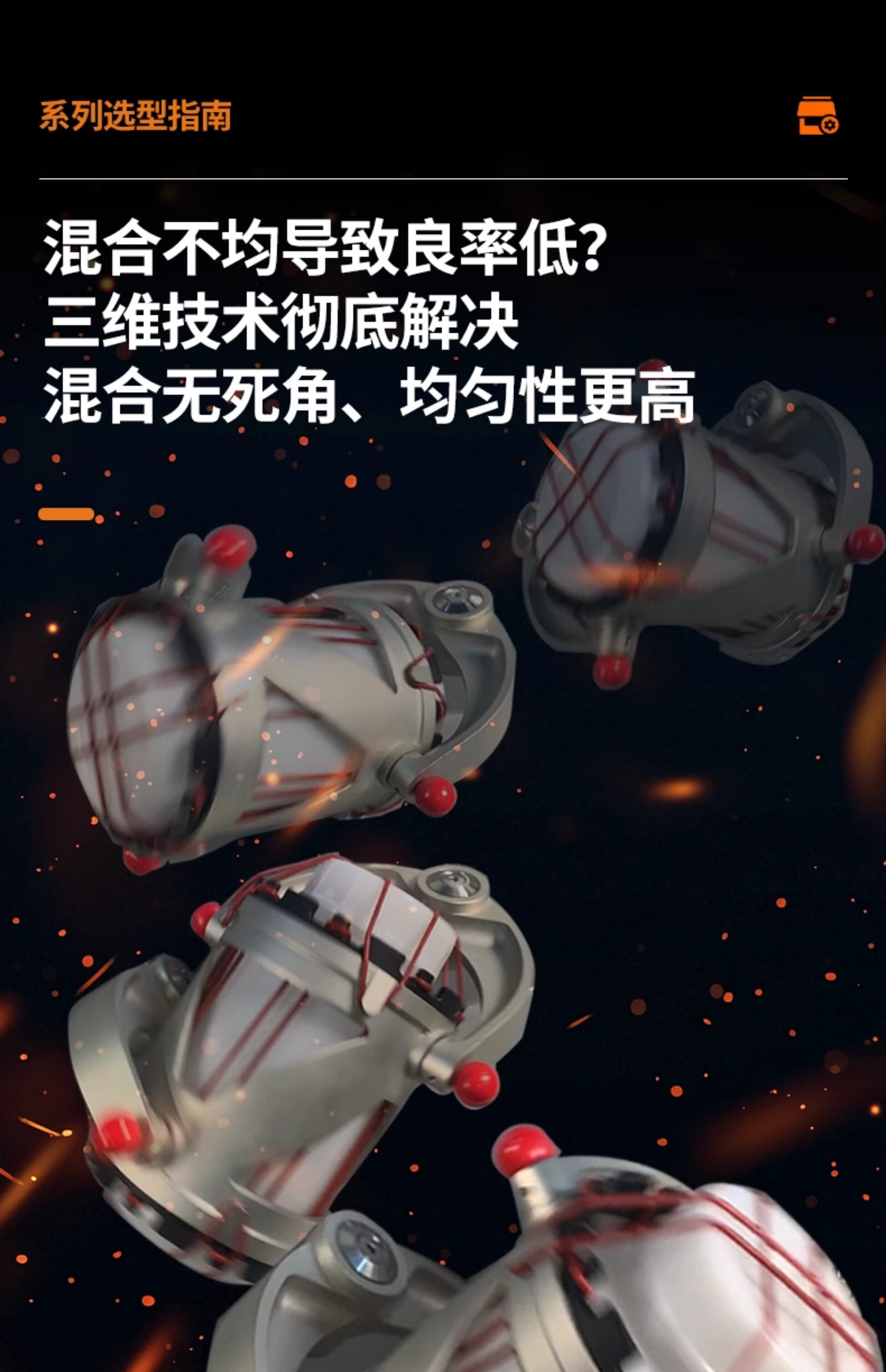 详情图_11.jpg 详情图_11.jpg