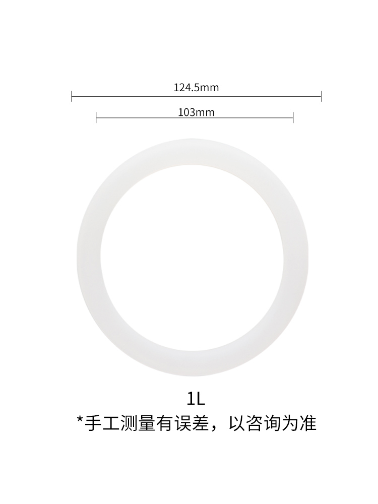 详情图_05.png