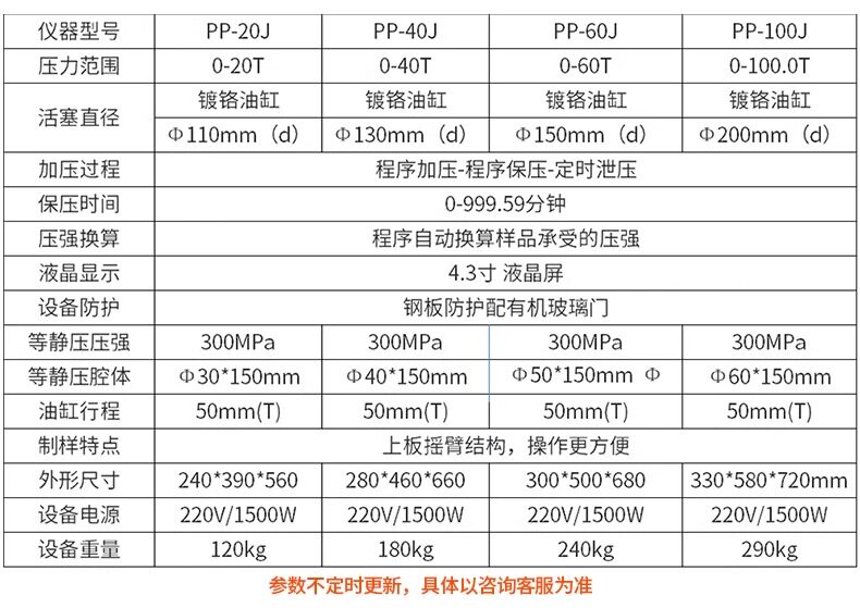 详情图_10.jpg 详情图_10.jpg