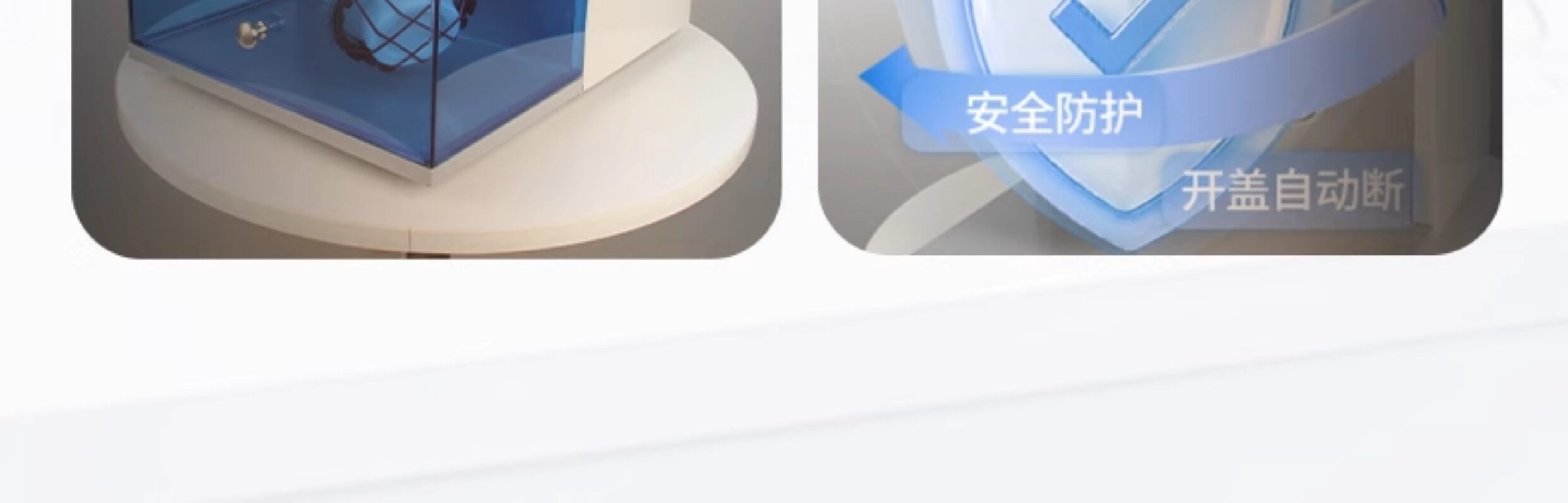 详情图_06.jpg 详情图_06.jpg