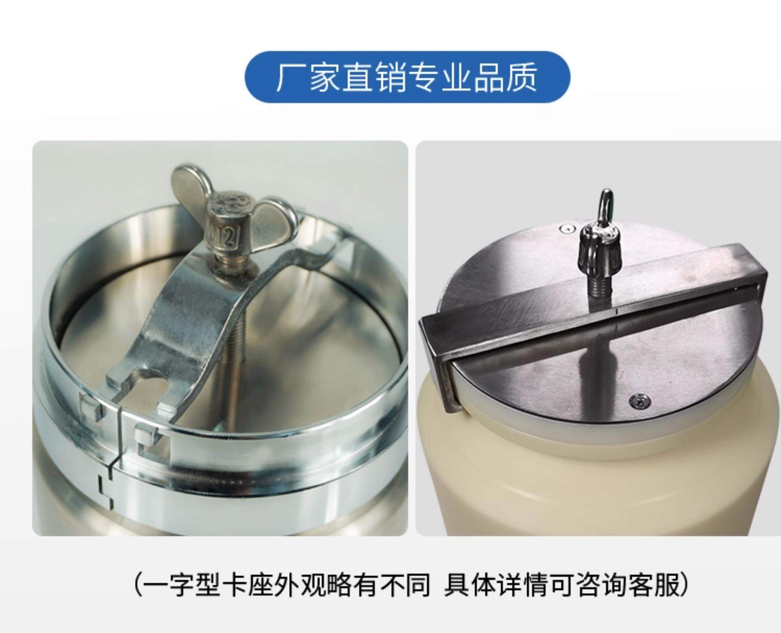 详情图_06.jpg