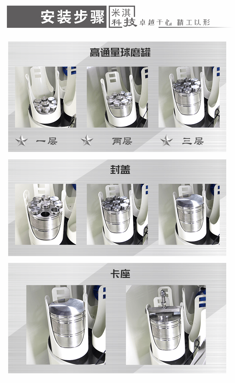 高通量球磨机.png 高通量球磨机.png