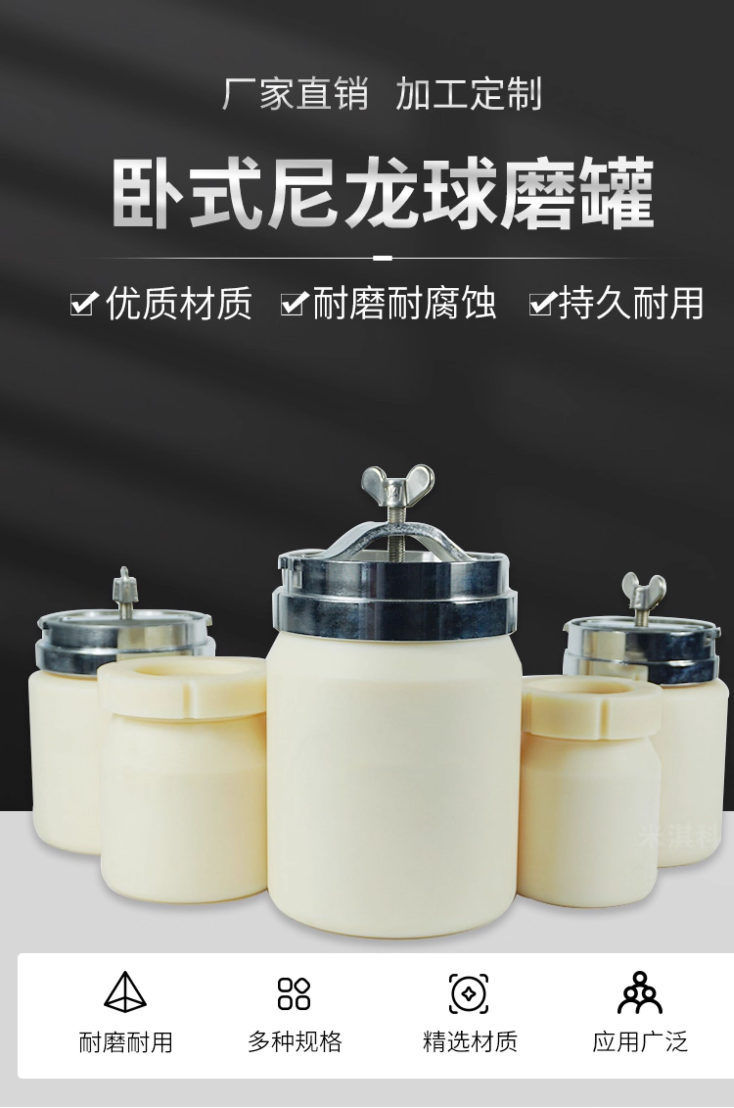详情图_01.jpg