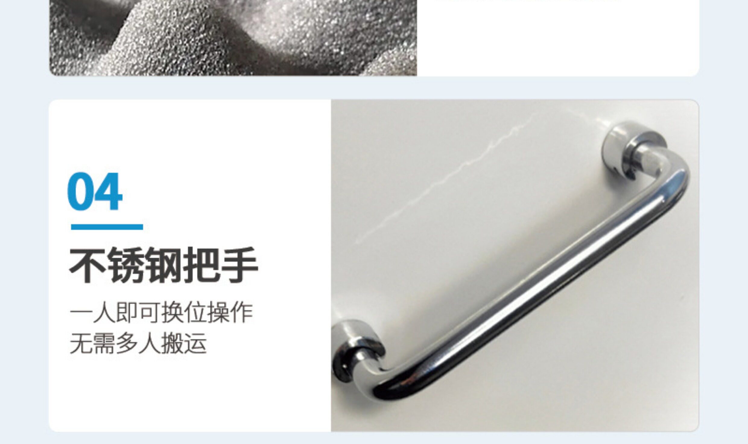 详情图_15.jpg 详情图_15.jpg