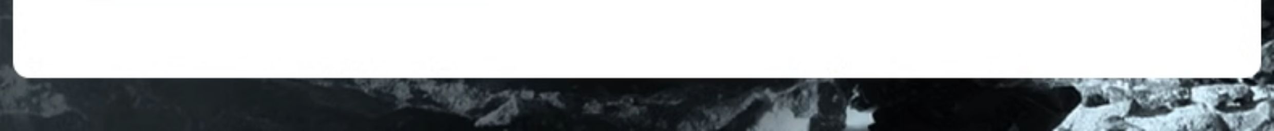 详情图_06.jpg 详情图_06.jpg