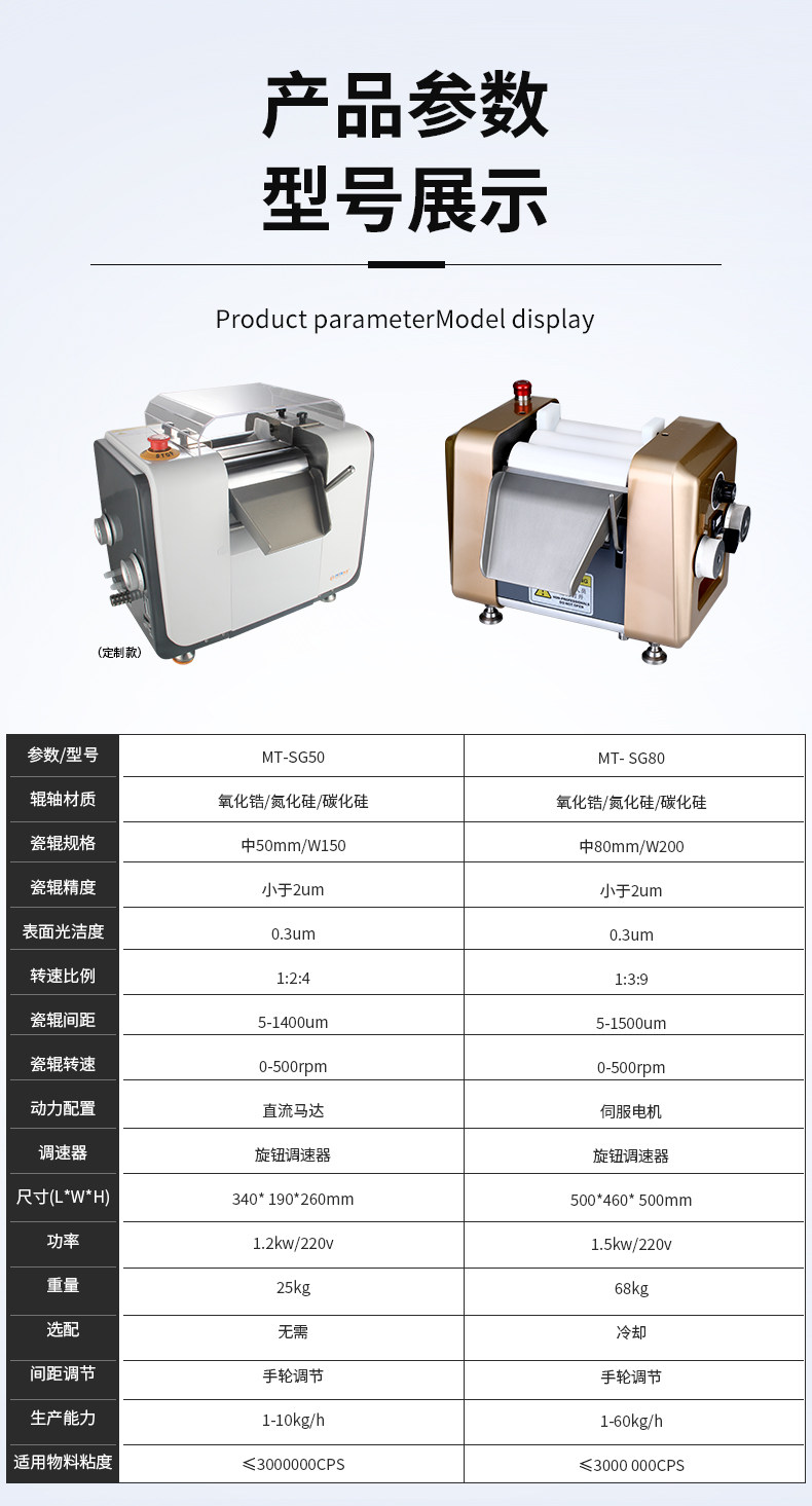 详情图_4.jpg 详情图_4.jpg